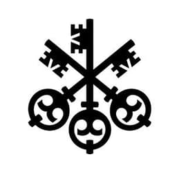 UBS Group AG logo UBS Group AG logo