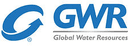 Global Water Resources logo Global Water Resources logo