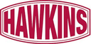 Hawkins logo Hawkins logo