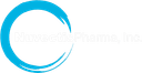 Nuvectis Pharma, Inc. logo Nuvectis Pharma, Inc. logo