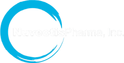 Nuvectis Pharma, Inc. logo Nuvectis Pharma, Inc. logo