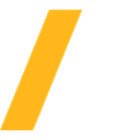 Ansys logo Ansys logo
