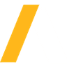 Ansys logo