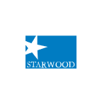 Starwood Property Trust logo Starwood Property Trust logo