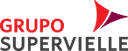 Grupo Supervielle logo Grupo Supervielle logo