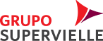 Grupo Supervielle logo Grupo Supervielle logo