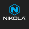 Nikola Corporation Common Stock logo