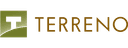 Terreno Realty logo Terreno Realty logo