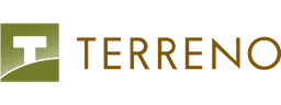 Terreno Realty logo Terreno Realty logo