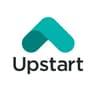 Upstart Holdings, Inc. Common stock logo