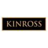 Kinross Gold logo