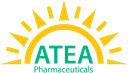 Atea Pharmaceuticals, Inc. logo Atea Pharmaceuticals, Inc. logo