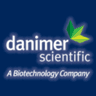 Danimer Scientific logo