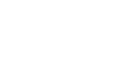 Piedmont Office Realty Trust logo Piedmont Office Realty Trust logo
