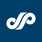 Virtus Duff & Phelps Clean Energy logo Virtus Duff & Phelps Clean Energy logo