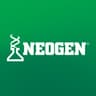 Neogen logo