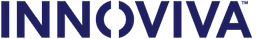 Innoviva, Inc. logo Innoviva, Inc. logo
