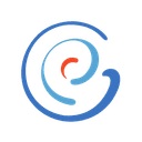 Renaissance IPO logo Renaissance IPO logo