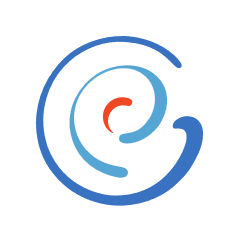 Renaissance IPO logo Renaissance IPO logo