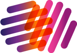 Tango Therapeutics logo Tango Therapeutics logo