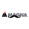Magna International logo