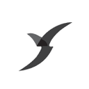 VictoryShares US Small Cap High Div Volatility Weighted ETF logo VictoryShares US Small Cap High Div Volatility Weighted ETF logo