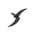 VictoryShares US Small Cap High Div Volatility Weighted ETF logo VictoryShares US Small Cap High Div Volatility Weighted ETF logo