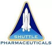 Shuttle Pharmaceuticals Holdings, Inc. logo Shuttle Pharmaceuticals Holdings, Inc. logo