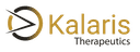 Kalaris Therapeutics, Inc. Common Stock logo Kalaris Therapeutics, Inc. Common Stock logo