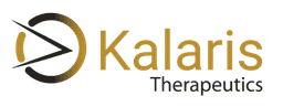 Kalaris Therapeutics, Inc. Common Stock logo Kalaris Therapeutics, Inc. Common Stock logo