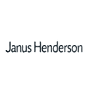 Janus Henderson Small/Mid Cap Growth Alpha ETF logo Janus Henderson Small/Mid Cap Growth Alpha ETF logo