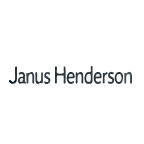 Janus Henderson Small/Mid Cap Growth Alpha ETF logo Janus Henderson Small/Mid Cap Growth Alpha ETF logo