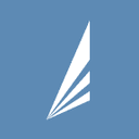 VictoryShares Core Plus Intermediate Bond logo VictoryShares Core Plus Intermediate Bond logo