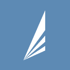 VictoryShares Core Plus Intermediate Bond logo VictoryShares Core Plus Intermediate Bond logo