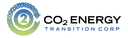 CO2 Energy Transition Corp. Common Stock logo CO2 Energy Transition Corp. Common Stock logo