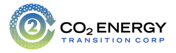CO2 Energy Transition Corp. Common Stock logo CO2 Energy Transition Corp. Common Stock logo
