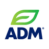 Archer Daniels Midland logo