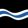 Pool Corporation logo