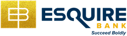 Esquire Financial Holdings, Inc. logo Esquire Financial Holdings, Inc. logo