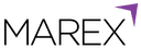 Marex Group logo Marex Group logo