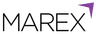 Marex Group logo