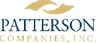 Patterson Companies logo
