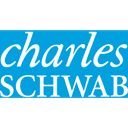 Schwab US Dividend Equity logo Schwab US Dividend Equity logo