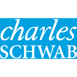 Schwab US Dividend Equity logo Schwab US Dividend Equity logo