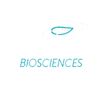 Spruce Biosciences, Inc.
logo Spruce Biosciences, Inc.
logo
