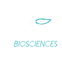 Spruce Biosciences, Inc.
logo Spruce Biosciences, Inc.
logo