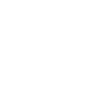 Invesco QQQ Trust logo Invesco QQQ Trust logo