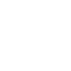 Invesco QQQ Trust logo Invesco QQQ Trust logo