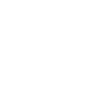 Invesco QQQ Trust logo