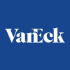VanEck Emerging Markets High Yield Bond logo VanEck Emerging Markets High Yield Bond logo
